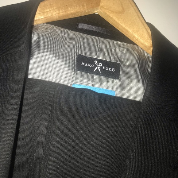 Suit Set for men - Picture 5 of 6